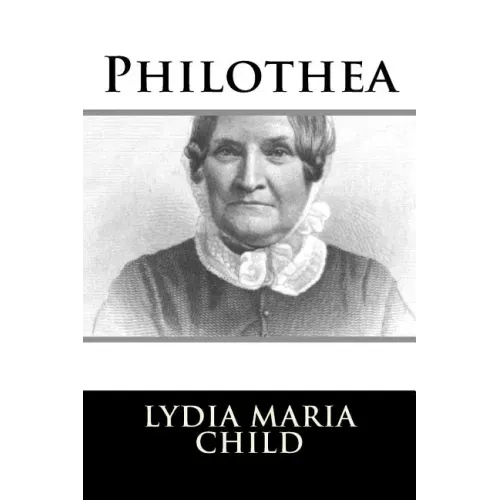 Philothea