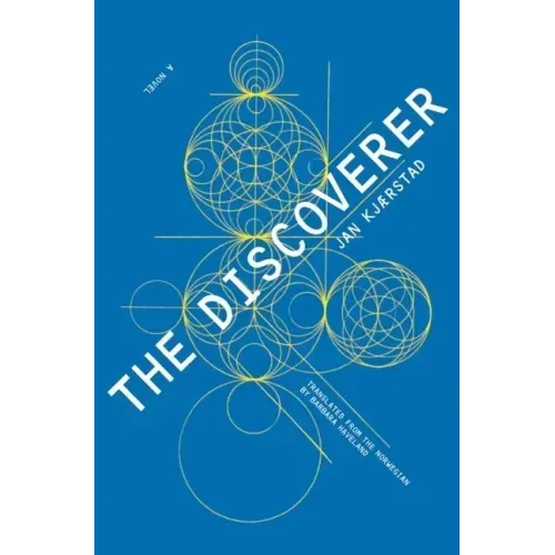 The Discoverer