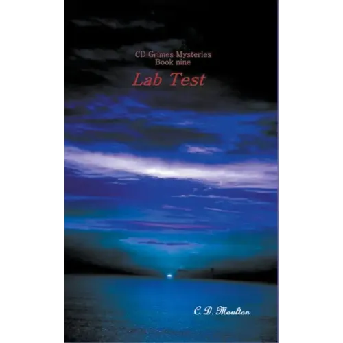 Lab Test