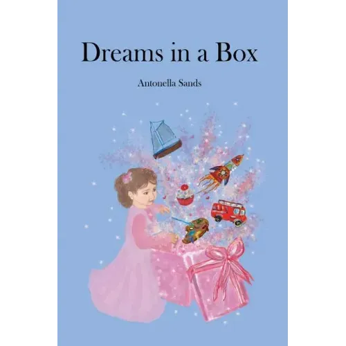 Dreams In A Box