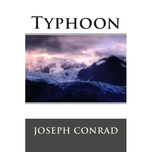 Typhoon