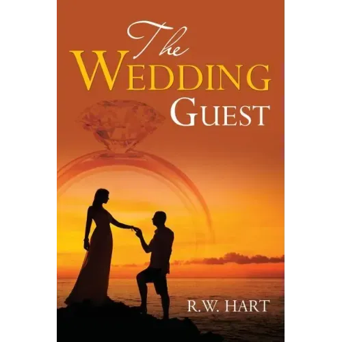 The Wedding Guest