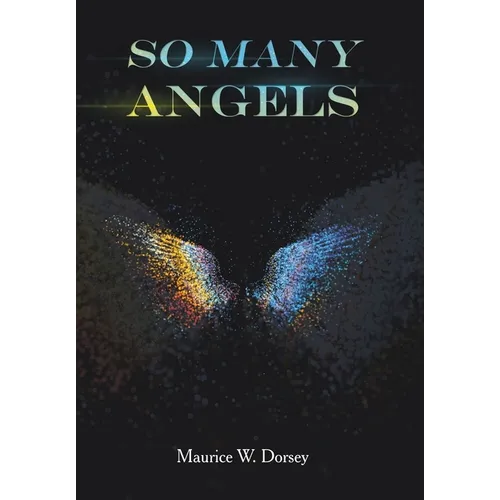 So Many Angels