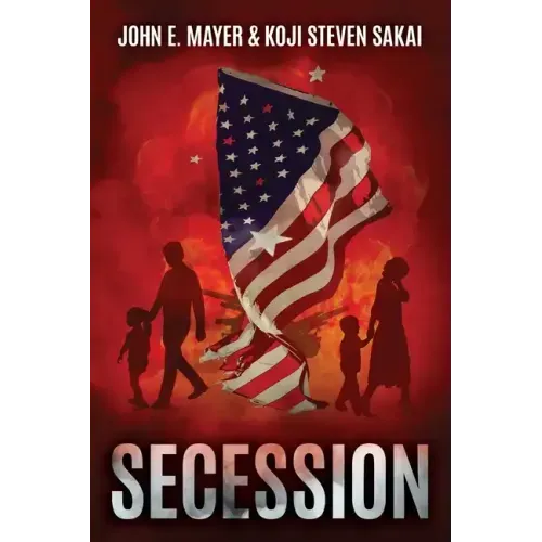 Secession