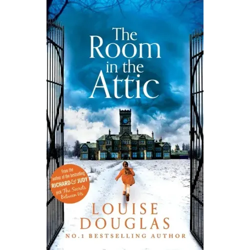 The Room in the Attic