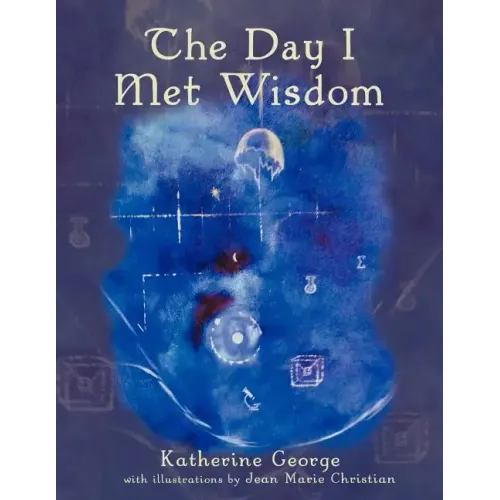 The Day I Met Wisdom