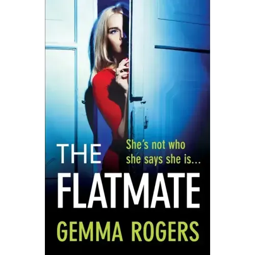 The Flatmate