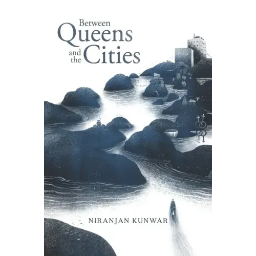 Between Queens and the Cities