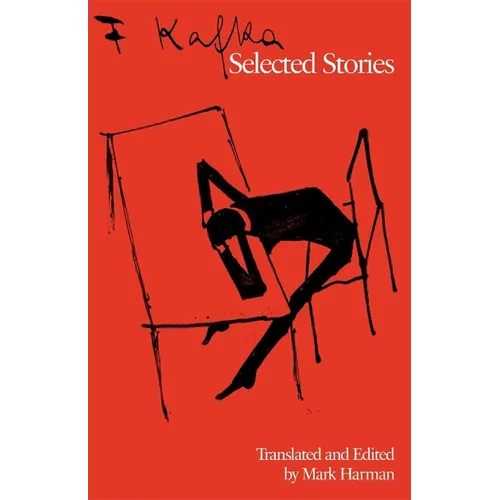 Selected Stories