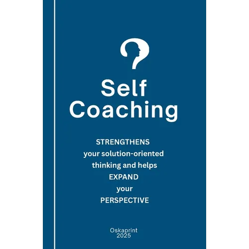 SelfCoaching