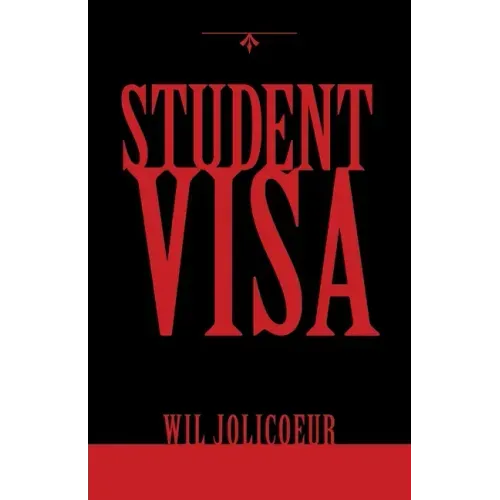 Student Visa