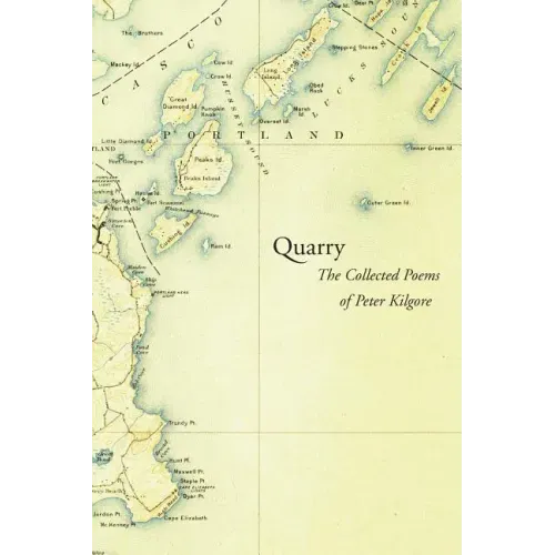 Quarry