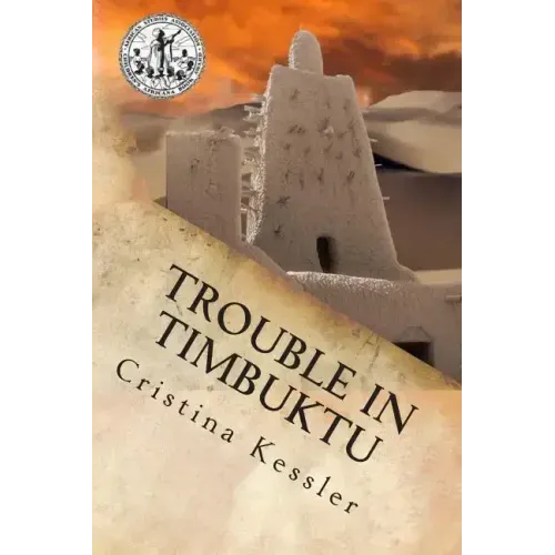 Trouble in Timbuktu