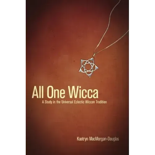 All One Wicca