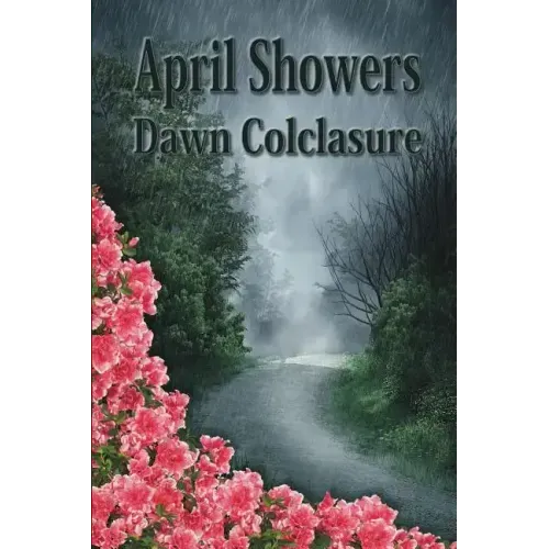April Showers: Poems