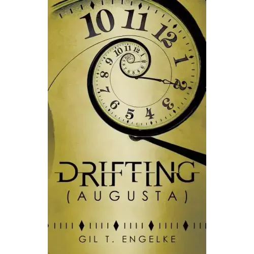 Drifting (Augusta)