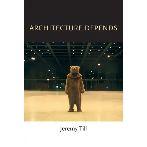 Architecture Depends