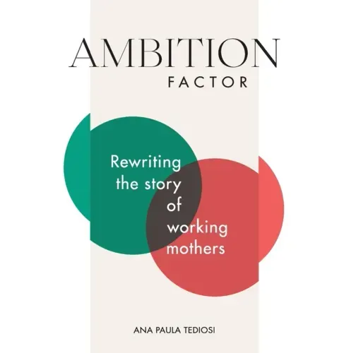 Ambition Factor