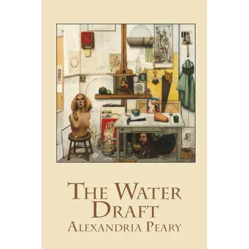 The Water Draft