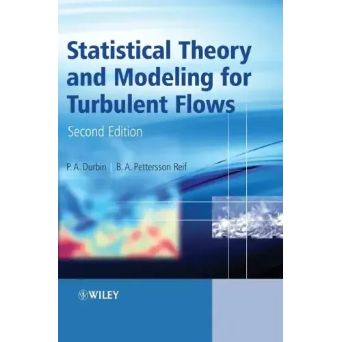 Statistical Theory and Modelin