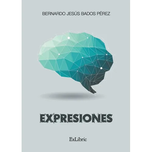 Expresiones