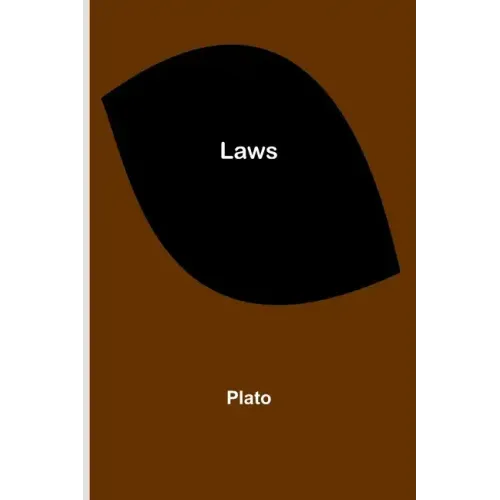 Laws