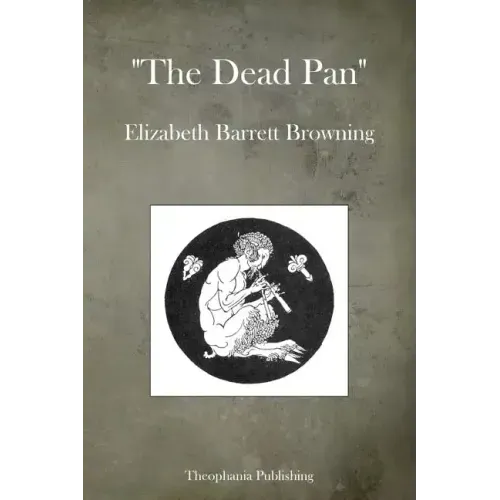 The Dead Pan