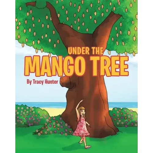 Under the Mango Tree