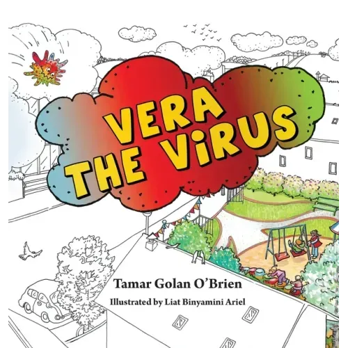 Vera the Virus