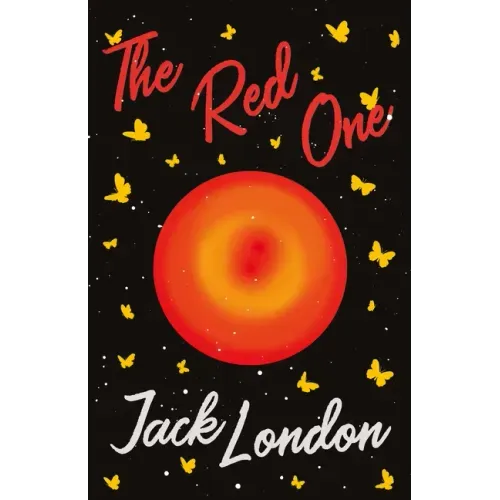 The Red One
