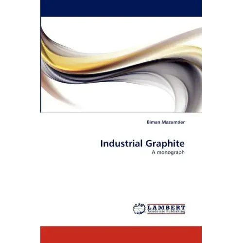 Industrial Graphite