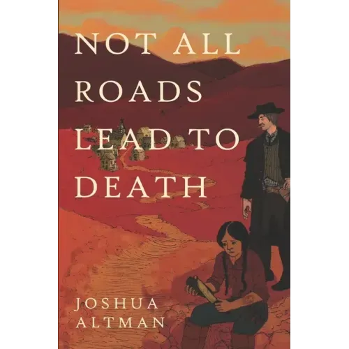 Not All Roads Lead To Death