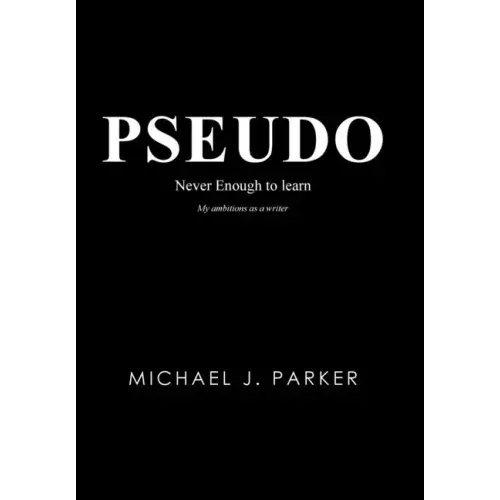 Pseudo: Never Enough to Learn