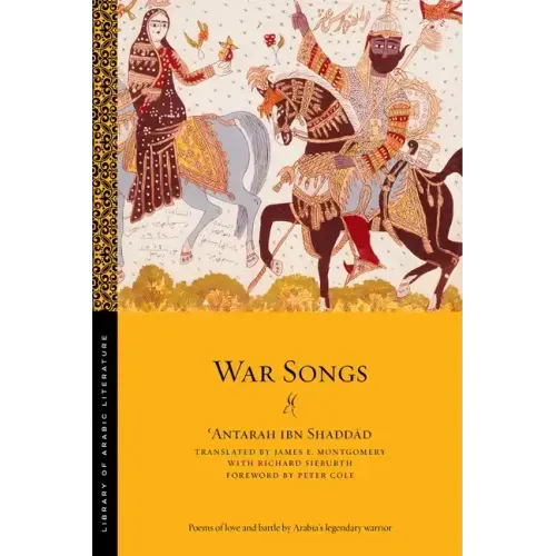 War Songs