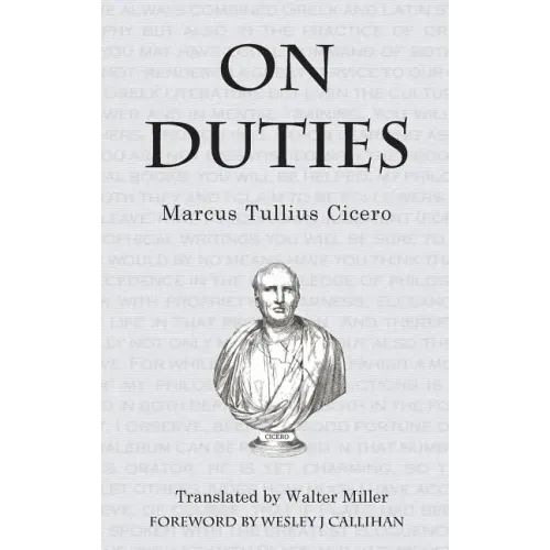 On Duties