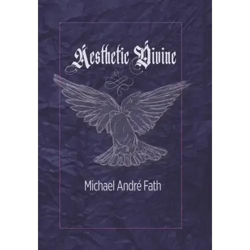 Aesthetic Divine