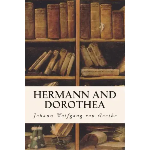 Hermann and Dorothea