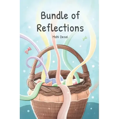 Bundle of Reflections