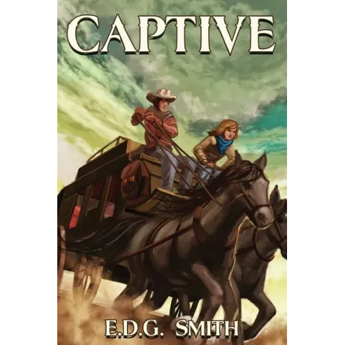 Captive