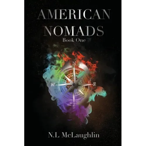 American Nomads