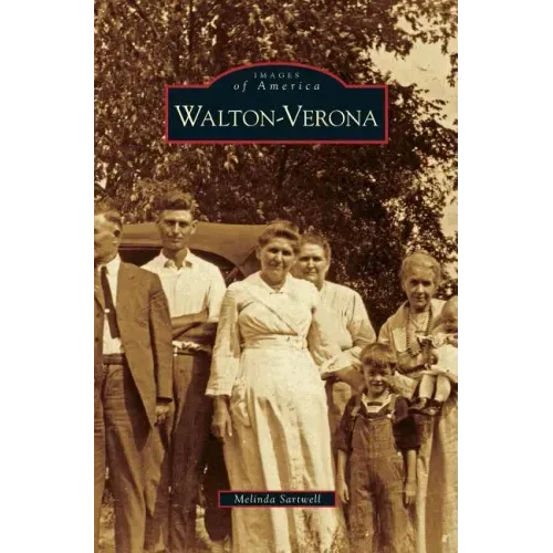 Walton-Verona