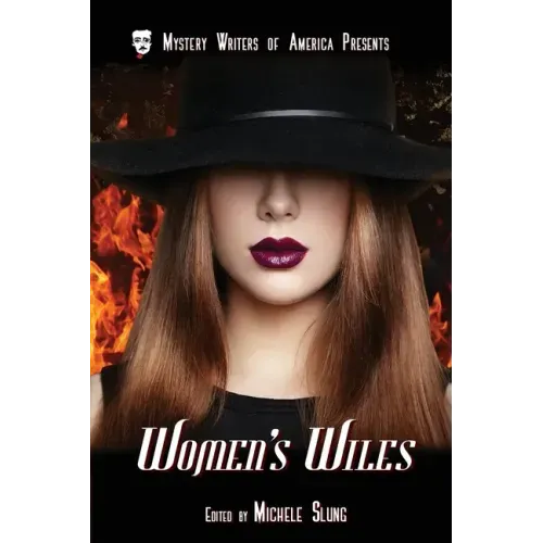 Women's Wiles