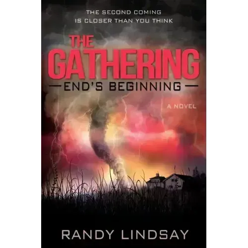 Gathering, The: End's Beginning: End's Beginning