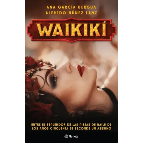 Waikikí