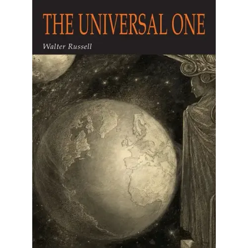 The Universal One