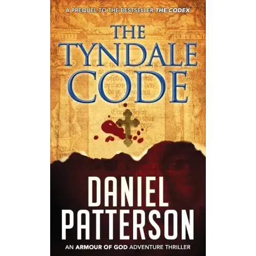 The Tyndale Code