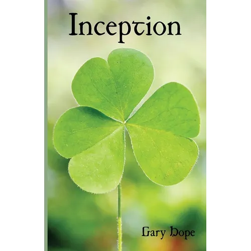 Inception