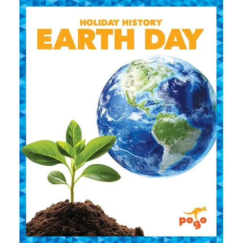 Earth Day
