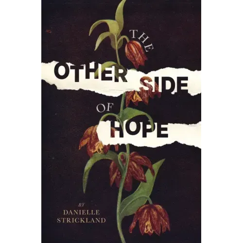 The Other Side of Hope: Flipping the Script on Cynicism and Despair and Rediscovering Our Humanity