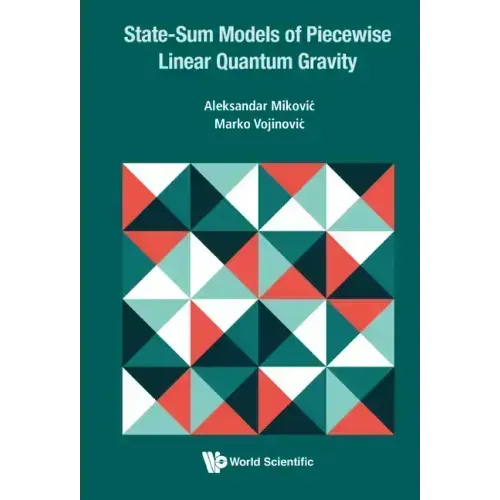 State-Sum Models of Piecewise Linear Quantum Gravity